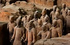 Самая загадочная гробница Китая: какие тайны она может скрывать