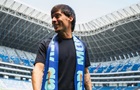 Легенда Ман Сити прояснил свое неожиданное возвращение в футбол