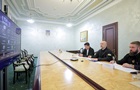 В Україні створять нову службу для ветеранів: що зміниться