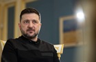 Зеленский анонсировал переговоры с партнерами