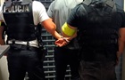 Вторая атака за два дня: в Польше подросток ранил троих человек в школе