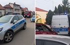 У Польщі після нового нападу в школі є загибла: Туск скликає міністрів