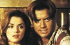Фільм 1999 року здійснив гучне повернення у топ Netflix