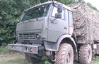 Сили оборони уразили рідкісну російську РЛС Ірбіс