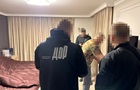 Викрито незаконні рубки у заказнику на Прикарпатті