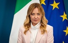 Мелони добилась принятия новых правил выборов в Италии