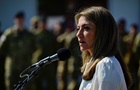 Не просто агресор: Нідерланди назвали Росію ворогом