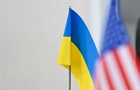 Зеленський: Переговорна команда два дні буде в США