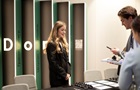 Перший крок у професію: Done долучилася до Fintech Job Fair в Україні