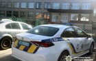 У Бердичеві в укритті вибухнула навчальна граната