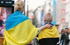 Германия продлила временную защиту украинцев: есть ограничения