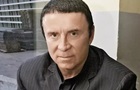 Скандального телецілителя Кашпіровського поховають в Україні