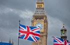 Великобритания ввела новые санкции против России