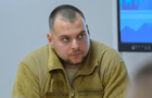У ЗСУ готують зміни: 169-й навчальний центр отримав нового начальника