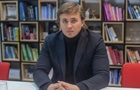 Українського журналіста-розслідувача затримали у Відні