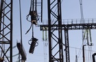 Колосальні ризики: Міненерго просить не публікувати фото влучань