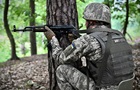 Генштаб назвал потери России на 9 октября