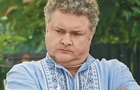 Відомий актор пригадав, як закохався в 15-річну фанатку