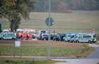 У Баварії застрелили двох чиновників під час перевірки зброї
