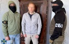 В десантной бригаде выявили  крота  ФСБ
