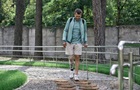 Без черг на кордоні та в лікарнях: які зміни готують для ветеранів