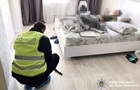 У Рівному 14-річна дівчина вбила військового
