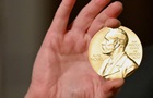 Названо ім’я лауреатки Нобелівської премії миру