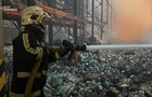 Стали известны последствия атак РФ на Киевщину