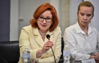 У КНУ розповіли, в чому цінність участі в європейських грантових проєктах