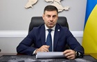 Під виглядом порятунку: РФ вивезла 25 людей з Харківщини