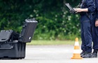 Дроны с дальностью более 250 км: Британия развернула Nyan в Эстонии