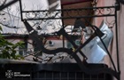 На Херсонщині російські обстріли забрали життя двох людей