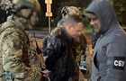Фиктивные учителя и поддельные диагнозы: раскрыты четыре схемы для уклонист