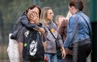  Кривава п’ятниця . Чому у Польщі закривають школи