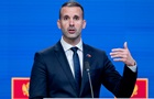 Прем’єр Чорногорії прокоментував справу  Рибаря 