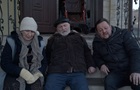 Дни нашей жизни: Боклан в новой украинской драме