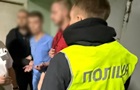 $10 тисяч за фіктивну інвалідність: у Києві викрили нейрохірурга