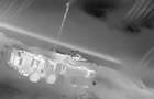Силы обороны поразили Панцирь-С1 и место запуска дронов