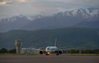 Казахстан відпустив затриману на запит Росії українку