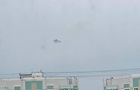 Москву атакуют дроны, в аэропортах - план Ковер