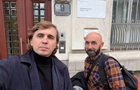 Австрия расследует  шпионаж  украинцев: Ткач раскрыл детали допроса