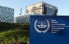 США ввели санкции против МКС