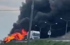 Минск пригрозил Украине после атаки под Брянском