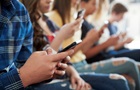 Греция планирует запретить соцсети для детей раньше Брюсселя