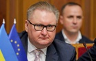 Ексвіцепрем’єр Качка отримав нову посаду в ЄС