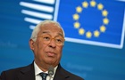 Евросоюз раскритиковал санкции США против МКС