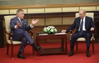 Фіцо звинуватили у  співпраці з Кремлем 