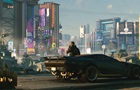 Paramount снимет фильм по видеоигре Cyberpunk 2077