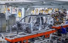 У РФ після атаки дронів призупинив роботу автозавод