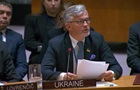 На 55% більше, ніж торік: Мельник в ООН назвав число цивільних жертв війни